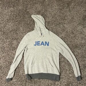 Your Mom’s House Podcast Hoodie